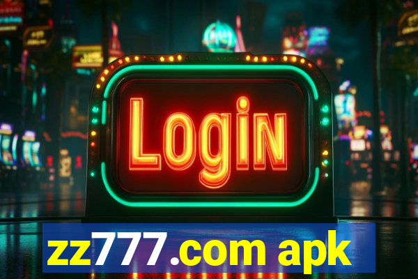 zz777.com apk